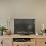 Malpertuus Apartment In Blankenberge
